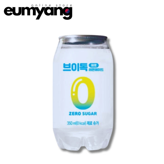 Vtalk Zero Sugar Lemonade (350ml)